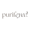 Purifeyed - Home