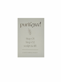 Sculpt & Lift Duo Set