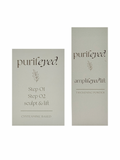 Sculpt & Lift Korean Lash Lift Bundle